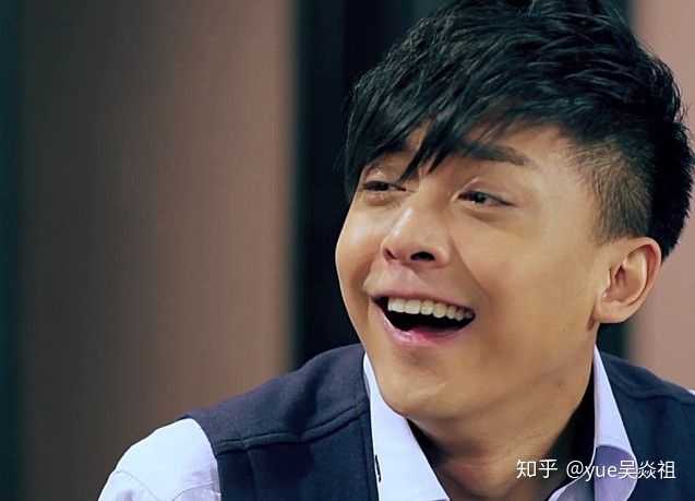 我就为张伟而来,屌神够屌就完事了.