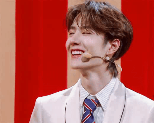 为啥说王一博恋爱了