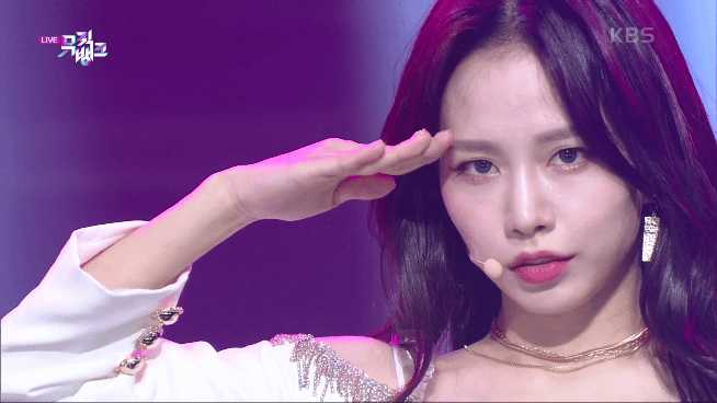 大家觉得原ans的碧安(bian)重新出道的新女团怎样? - 知乎