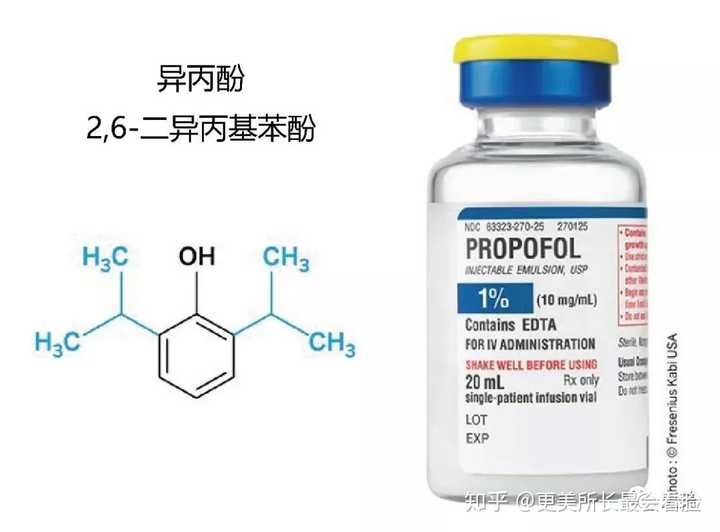 破罐子破摔到底能堕落到什么地步?