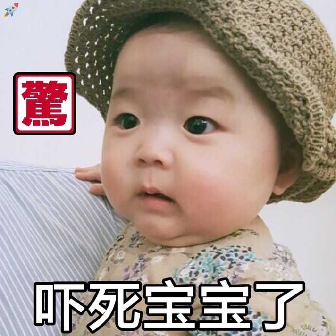 六一儿童节