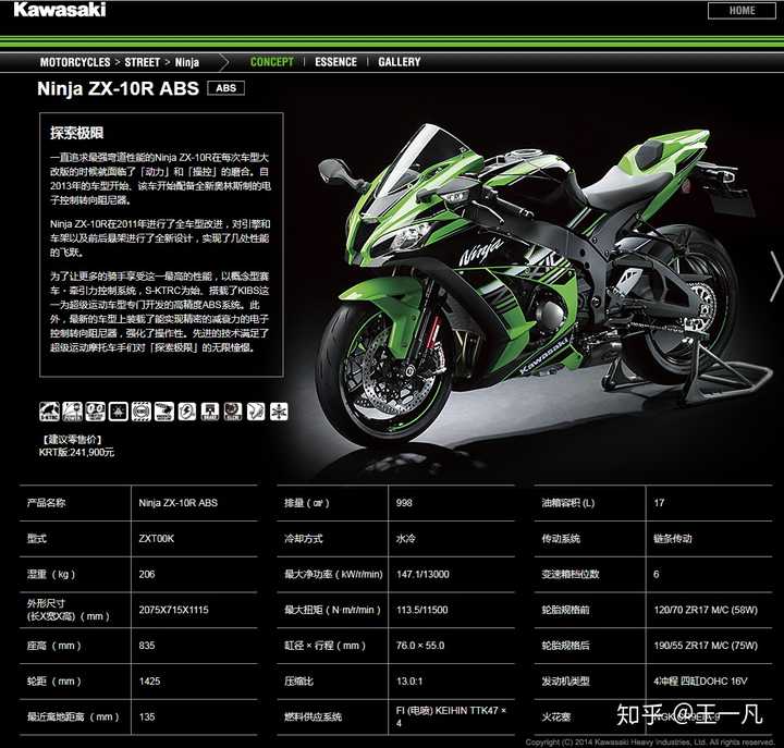 丰田86 和斯巴鲁brz 的发动机只有2 0 排量怎么榨出0 马力的 知乎