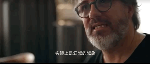 有什么适合学设计看的电影么 知乎 有什么适合学设计看的电影么 知乎