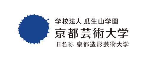 国内本科毕业想到日本读摄影或写真类的硕士 不知哪些艺术大学有这专业 知乎