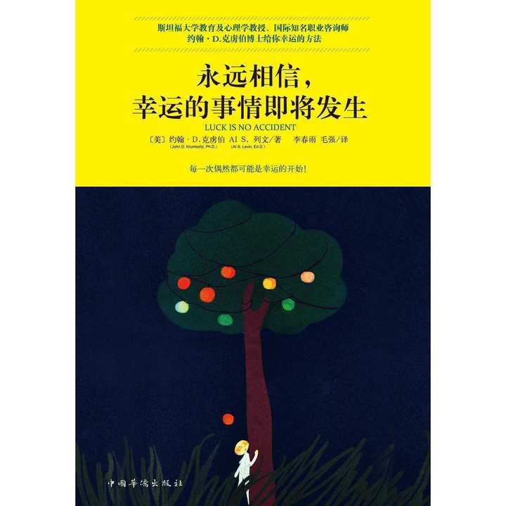 v2-5ca9d1c5ed3b5409ef53a59edceffbbc_720w.jpg?source=54b3c3a5