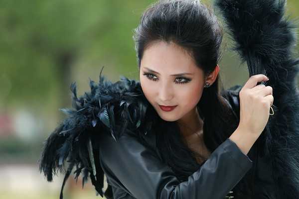 图片20查看更多简介影人:陈柯帆 / 熊玉婷 / 王陈怡娴 / 田理 / 林