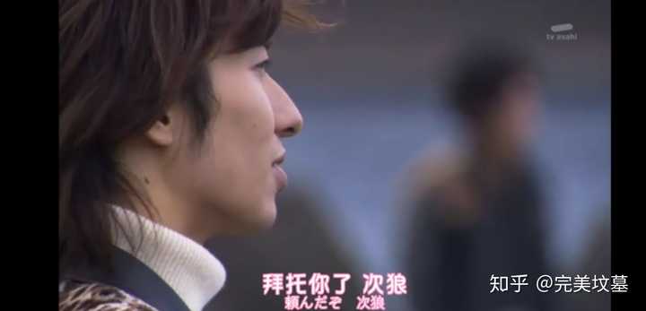 假面骑士哪几部推荐看 知乎 假面骑士哪几部推荐看 知乎