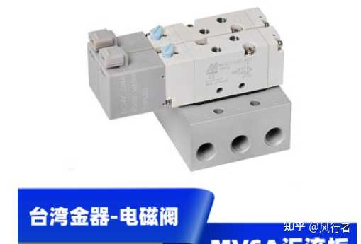 杜瓦罐_杜瓦罐图片_杜瓦罐的压力一般是多少