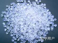 pvc是什么材料? - 知乎