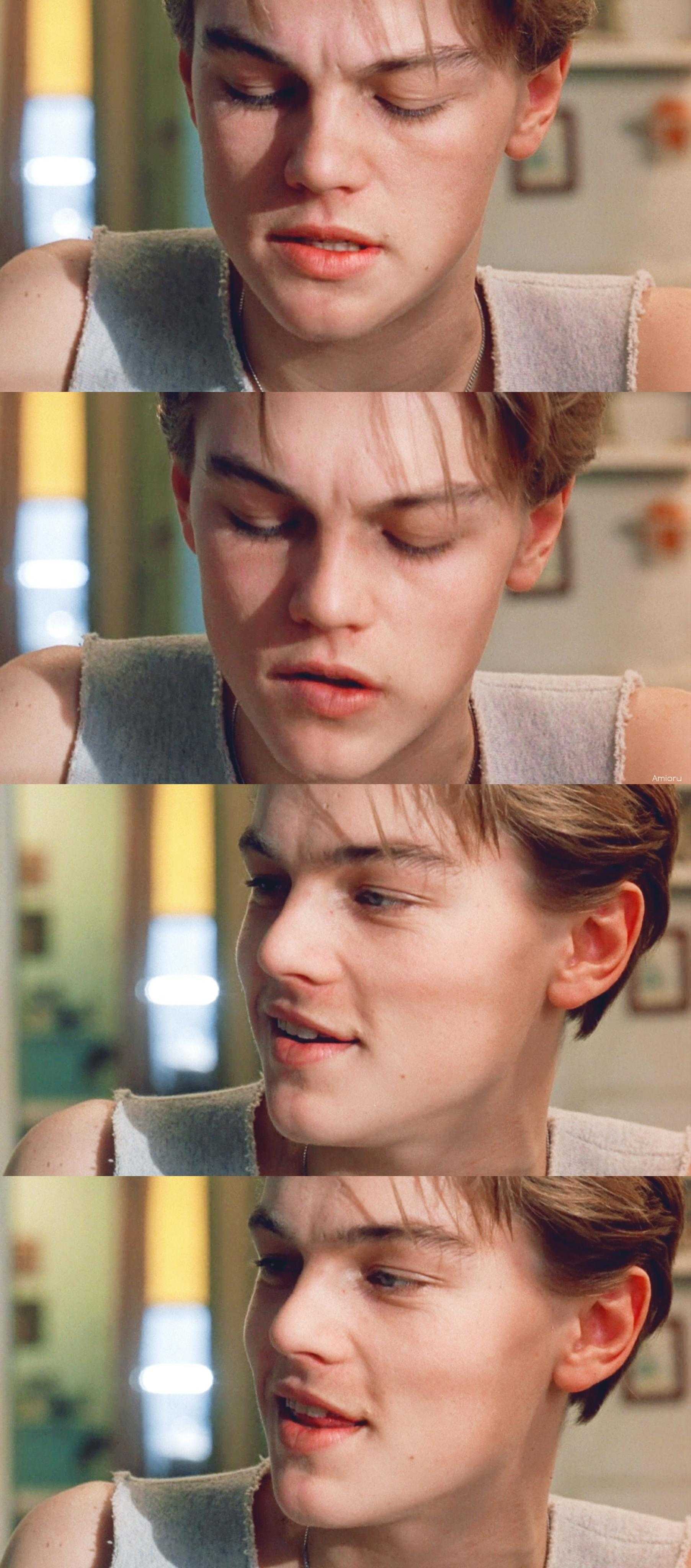 多图预警第一反应,当然小李了.