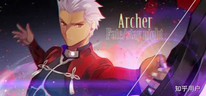 如何在一天之内了解fate所有剧情以及关于fate的内容？ - 知乎