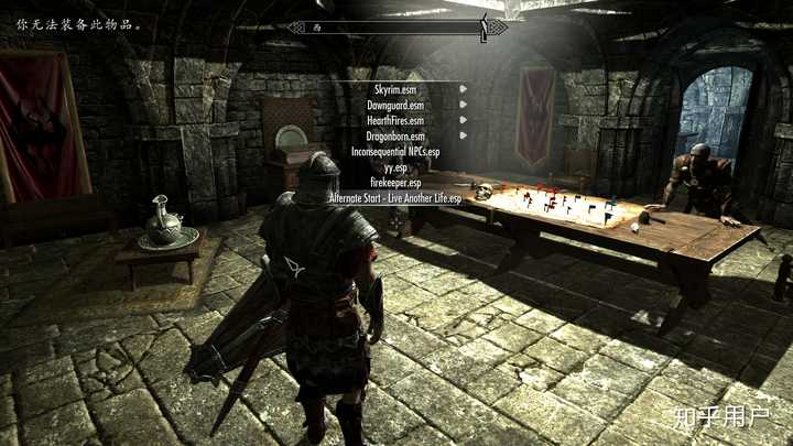 最新 Skyrim Mod 武器 追加 最優秀ピクチャーゲーム