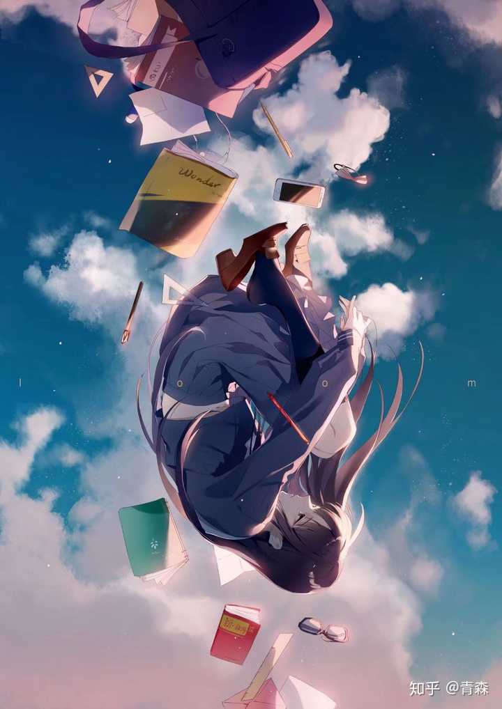 优雅的网名适合女生的