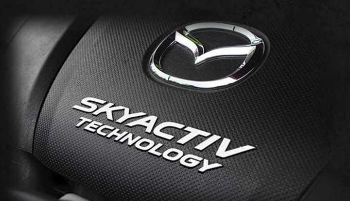 可以评价一下马自达cx5吗 知乎