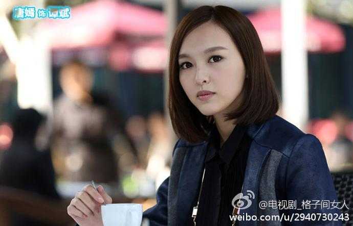 唐群 / 张伦硕 / 任泉 / 李学庆 / 聂雅亮 / 施琅 / 冯婧 / 崔一静