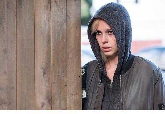 图片20查看更多简介影人:托宾·贝尔 / 劳拉·范德沃特 / 考乐姆