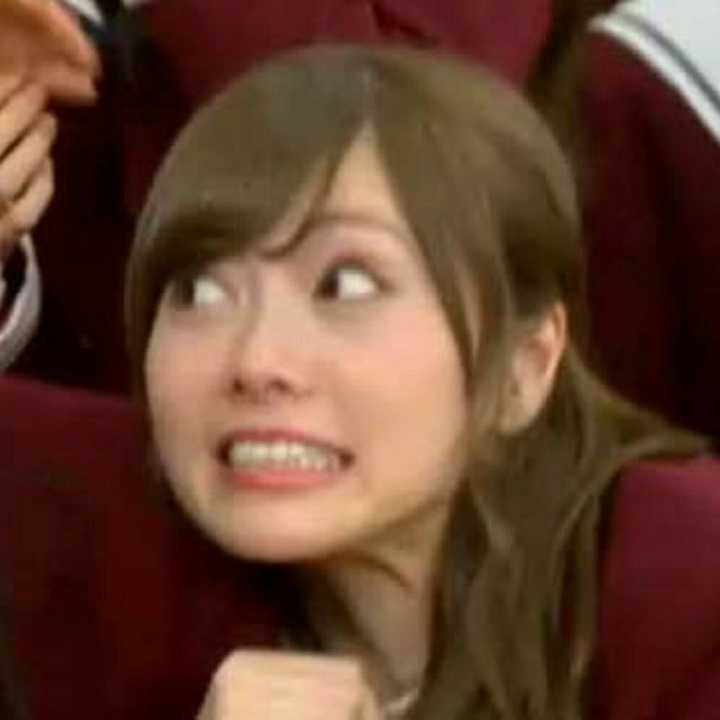 如何评价白石麻衣 知乎 如何评价白石麻衣 知乎