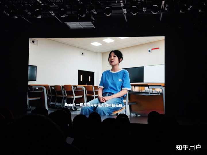 如何评价 9 月 21日发布的 Redmi Note13系列？有什么亮点和不足？?