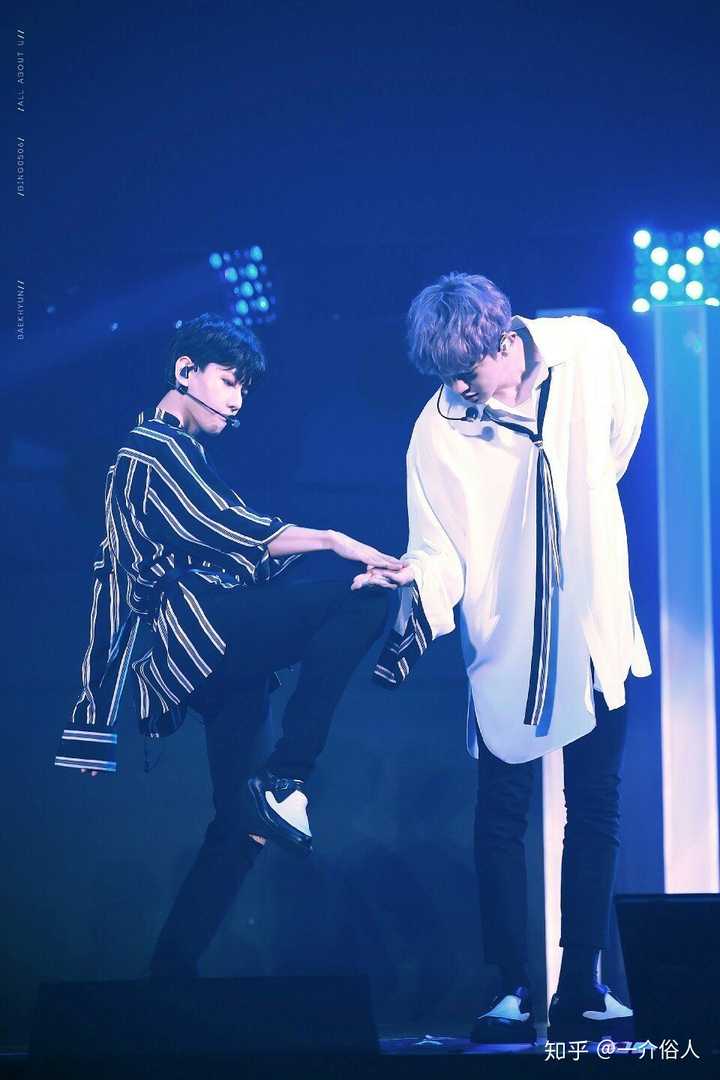 灿白是不是营业的成分比较多?