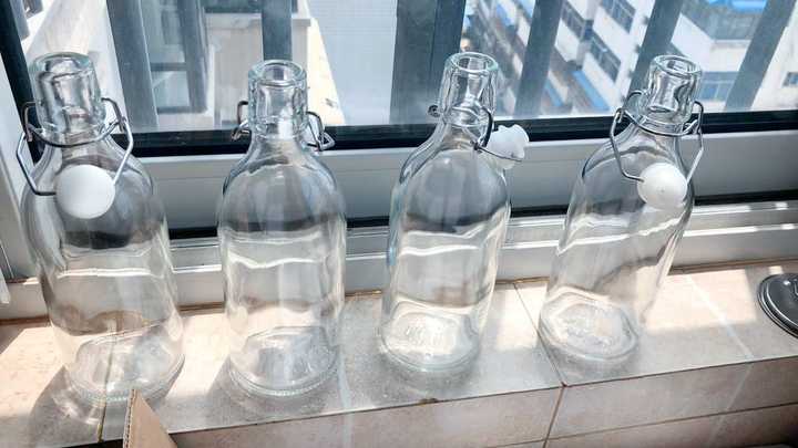 化妆收纳盒什么牌子好_化妆品收纳盒哪种实用_化妆收纳盒制作教程