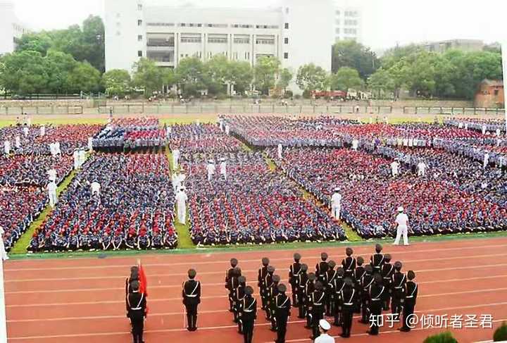 武汉船舶职业学院占地_武汉船舶职业技术学院院系_武汉船舶职业技术学院地址