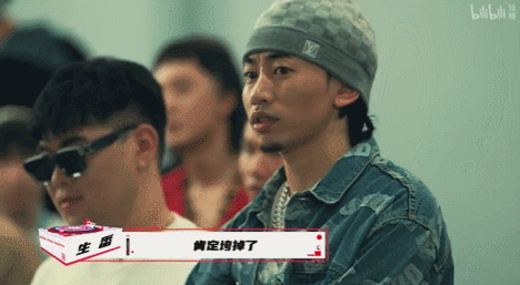 468_257gif 动态图 动图