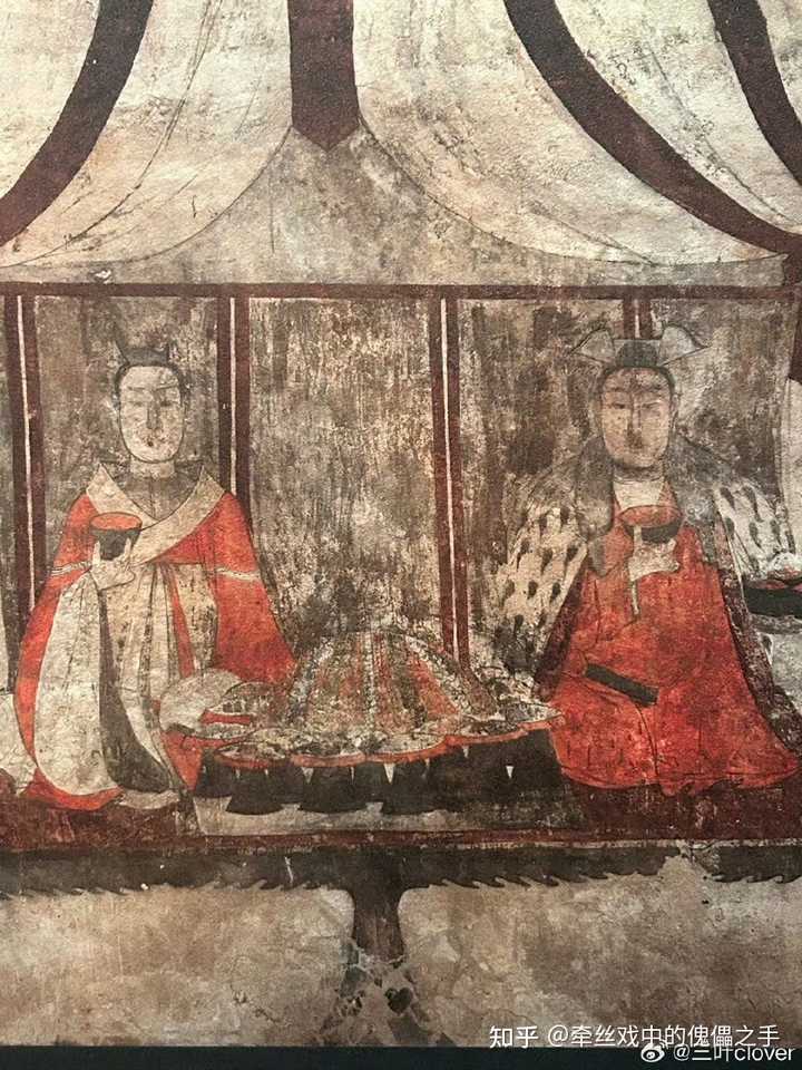 中国古代文官地位最高的是宋朝吗? - 知乎