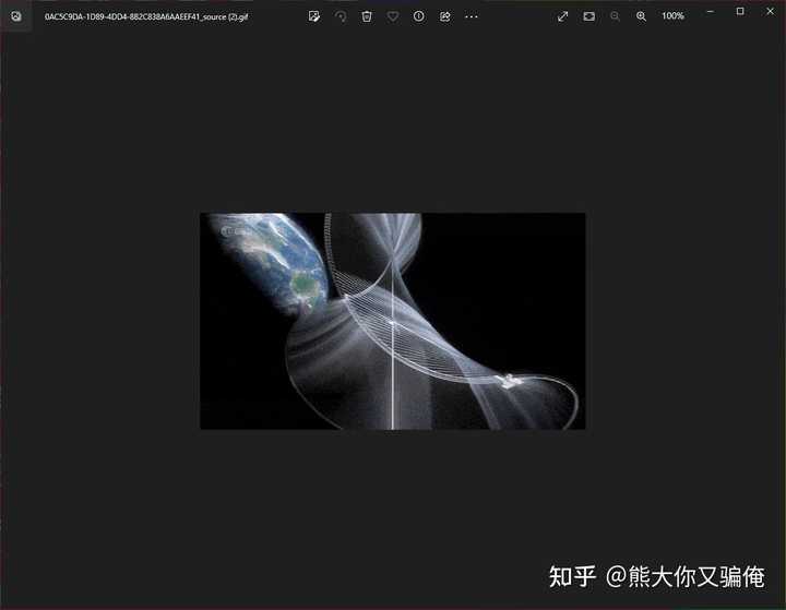 保存网页的gif图,有什么方便的方法和工具? - 知乎