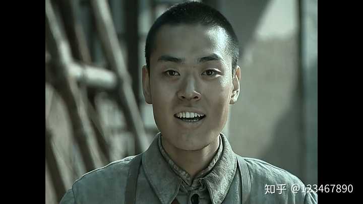如何看待「青春版亮剑」《雷霆战将》停播?
