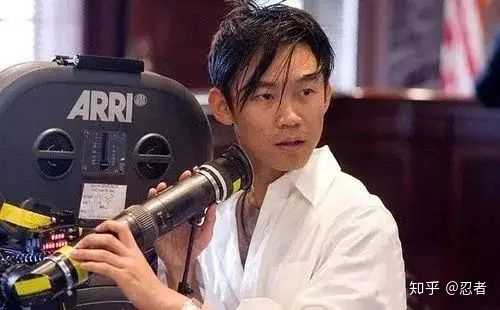 温子仁的导演功力具体体现在哪些方面 知乎 温子仁的导演功力具体体现在哪些方面 知乎