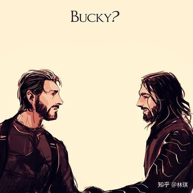 漫威电影《复仇者联盟3:无限战争》有哪些不为人知的细节与彩蛋?