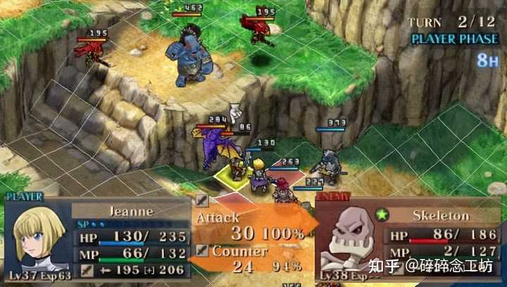 本人刚入手个psp 能推荐一些耐玩的psp游戏吗 知乎