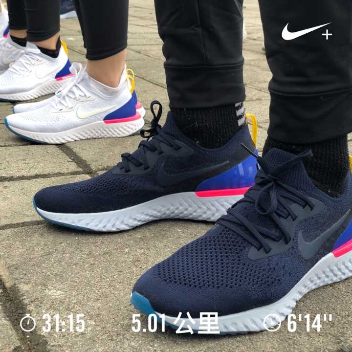 epic react 1.0,OFF 53%,www.spltwenty20.com