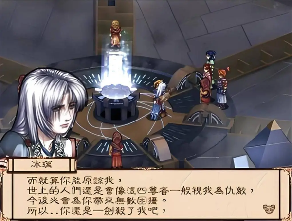 我们总会念叨 “xx老游戏才叫经典”，可真重新玩下去却玩不进去，是不是童年滤镜让我们集体高估了它们？