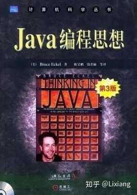 学习Javaweb入门书籍推荐,有没有比较经典的书籍? - 知乎