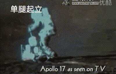 动图封面
