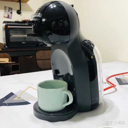 多少钱的家用半自动咖啡机 可以做出星巴克水平的咖啡 知乎 多少钱的家用半自动咖啡机 可以做出星巴克水平的咖啡 知乎