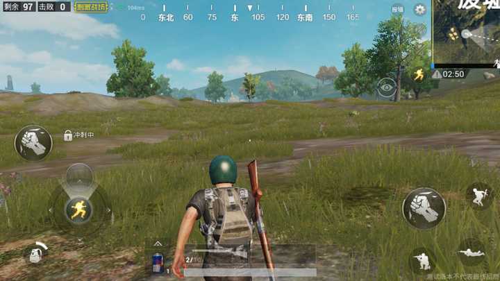 求生绝地求生国际服_求生绝地2_绝地求生