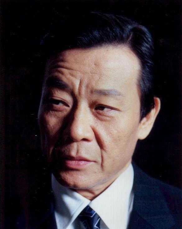 刀锋1937