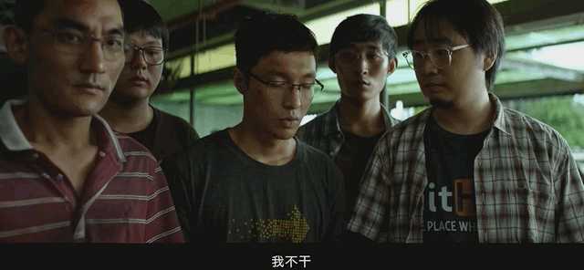 动图封面