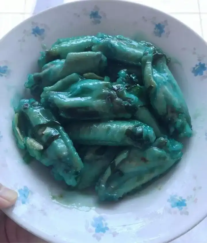 颜色对人的食欲有影响吗 知乎