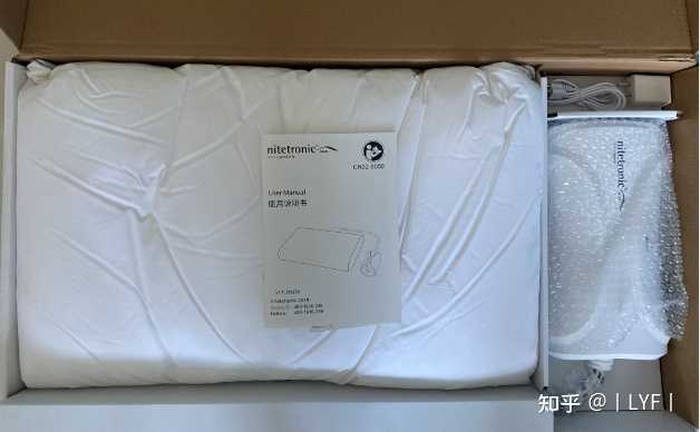 止鼾器是否真的管用 那一种类型的止鼾器管用呢 知乎 止鼾器是否真的管用 那一种类型的止鼾器管用呢 知乎