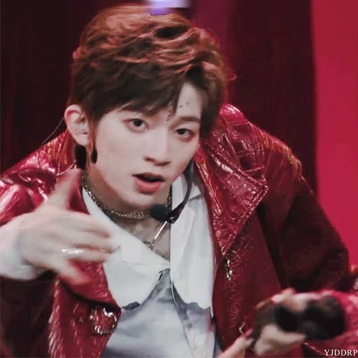 如何评价《青春有你3》训练生刘冠佑?