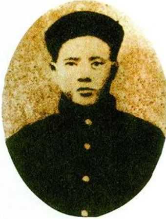 哪些瞬间你感受到自己强烈的民族精神? - 知乎