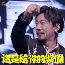 你有什么值得分享的高效学习方法 知乎 你有什么值得分享的高效学习方法 知乎