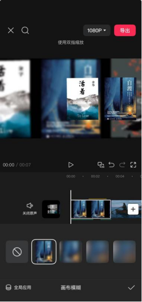 图片[15]-想赚钱，有什么路子推荐吗?-DE云网创