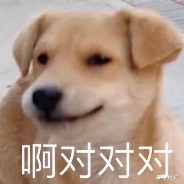 有哪些“我知道你很急,但是你先别急”这种的废话文学? - 知乎