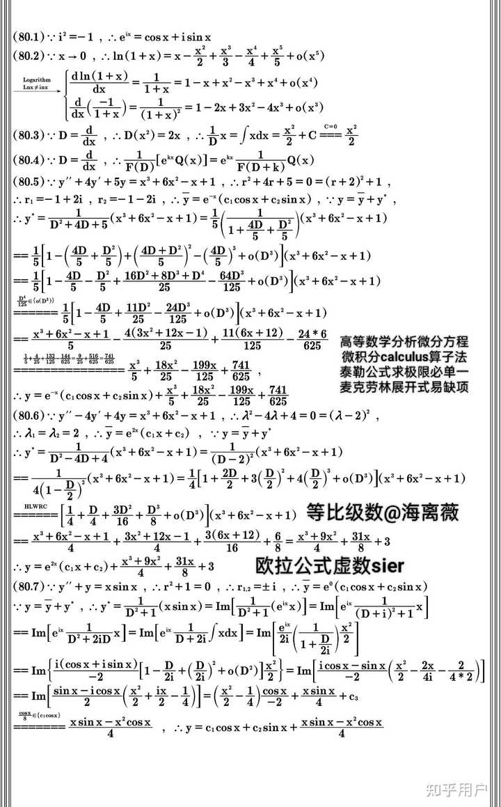 ∫(secX)^3? - 知乎