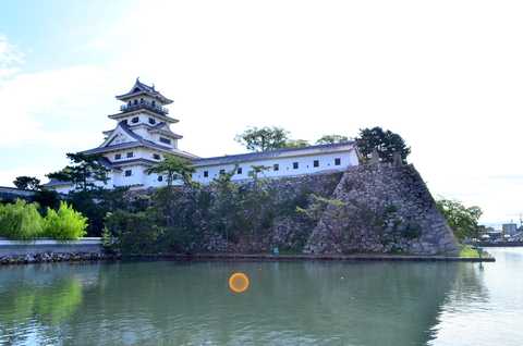 四国岛 知乎 四国岛 知乎
