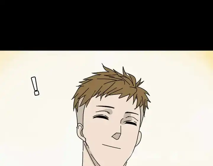 有哪些堪称神作的漫画 知乎 有哪些堪称神作的漫画 知乎
